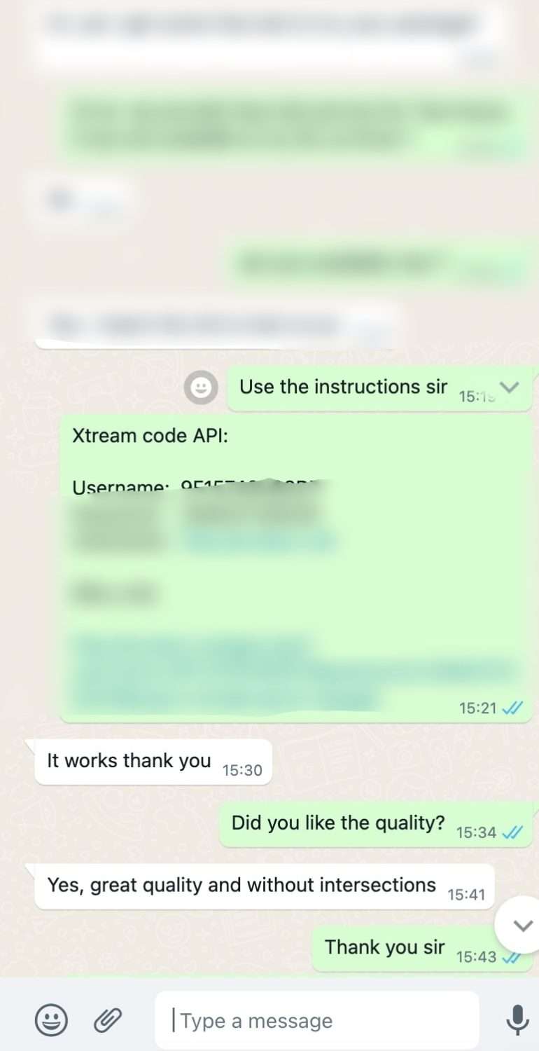 Screenshot-5-min-q63mfcrecjdqa88ve6v9ffngxcu46rpb2itctejtp4